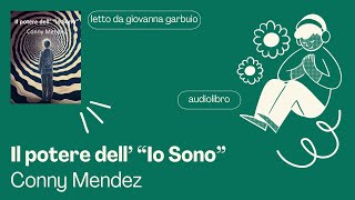 Il potere dell quotIo Sonoquot  Audiolibro 10 [upl. by Laith]