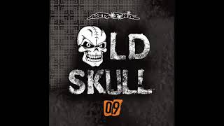 SAGSAG23  Old Skull 09 [upl. by Adnohsek]