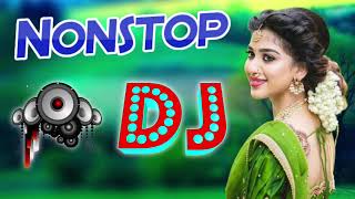 New Hindi Dj song  Best Hindi Old Dj Remix  Bollywood Nonstop Dj Song  2023 Dj Song New Dj Remix [upl. by Aldredge]