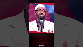 No One Can Befool you If you have the Basic Understanding of the Quran  Dr Zakir Naik [upl. by Retsam474]