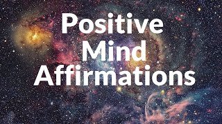 Affirmations for Health Wealth Happiness quotHealthy Wealthy amp Wisequot 30 Day Program [upl. by Market882]