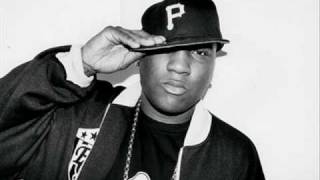 Young Jeezy Amazin  LYRICS [upl. by Terrilyn]