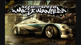 NFS Most Wanted 2012 Getting to Heat Level 6 and Escape within 8 minutes  Ford F150 SVT Raptor [upl. by Shyamal]