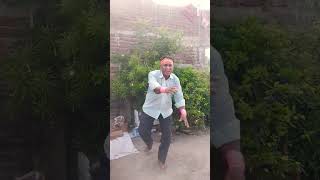 Nadiye nadiye raiuo ge bhojpuri song love shortsfeed dance mudic bhojpurisong mussic [upl. by Narut579]