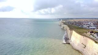 Peacehaven  East Sussex [upl. by Alexandro]