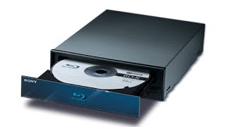 Cara Mengatasi CD DVD Drive Yang Tidak Terdeteksi Di Windows 10 [upl. by Sarajane]