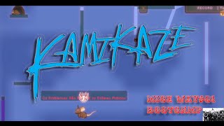 transformice MICE PIRATA WAY KAMIKAZE BOOTCAMP PLAYS01 EASY [upl. by Ellirehs]