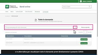 Dote scuolaBuono scuola 2223 rinuncia alla domanda già protocollata [upl. by Sundstrom]