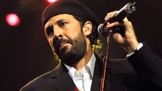 Juan Luis Guerra Bachata y Merengue Exitos [upl. by Antony405]