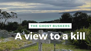 A view to a kill  Dromana Cemetery Investigation [upl. by Reed]