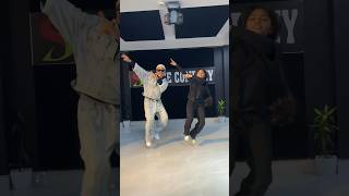 Vele song reels dance choreography explore fpy dancepage nature dancecover music dancer [upl. by Aryas]