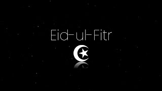 Diamond Day Video Series EidulFitr [upl. by Rust]