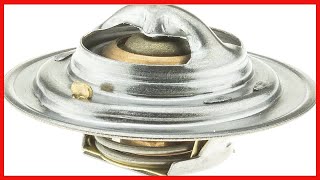 Great product  MotoRad 7244192 FailSafe Thermostat [upl. by Avirt]