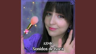 Asmr Sonidos de Boca Tico Tico [upl. by Netneuq335]