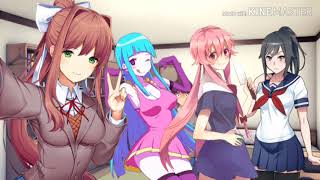 Nightcore Undressed Rehearsal version female [upl. by Charo]