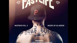 GUE PEQUENO FT ZULI amp ENSI  FORZA CAMPIONE FASTLIFE3 [upl. by Flavian]