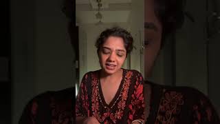 Haan ke haan song cover  Monali Thakur  Maharaj  Sharvari  Netflix  Junaid khanyrfmusic [upl. by Lanza]