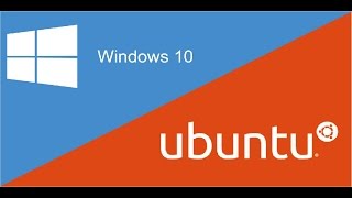 Fix Default Bootloader in Windows 10  Ubuntu Dual Boot [upl. by Sicard]