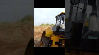 Wheel loader CAT 966 working rctruckaction rccars rcaction [upl. by Meeki]