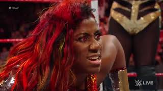 ember moon clips [upl. by Anselm287]