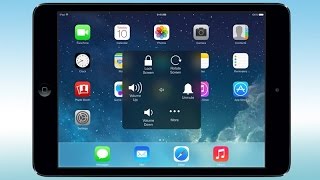 🔴 10 Segredos do iPad que você provavelmente não sabia [upl. by Wenona890]