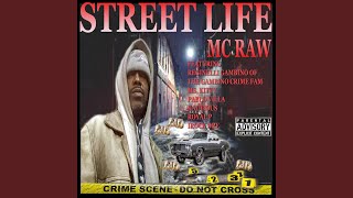 Sweepin em up feat Reginelli Gambino Crime Family [upl. by Carena]