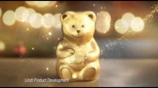 Lindt Bear [upl. by Enattirb]