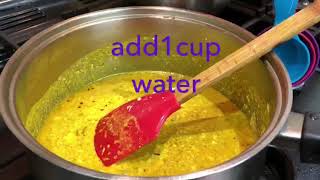 How To Make The Best Curry Sauce At Home [upl. by Woody]