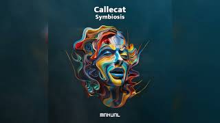 Callecat amp The Wash  Symbiotic Symphony [upl. by Malinowski935]