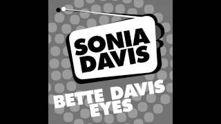 Kim Carnes  Bette Davis eyes multiinstrumental rock cover feat Sara Santagata [upl. by Nosecyrb]