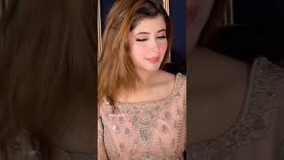 Faiza in Korea Cute Transition faizainkorea shorts shortvideo trending viralvideo ytshorts [upl. by Lemkul]