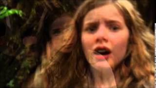 Part 31 Wendy Darling  Peter Pan 2003 [upl. by Rob635]