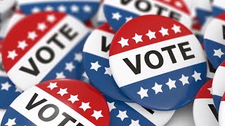 What you need to know about the April 2019 Illinois election [upl. by Miun]