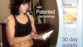 Tummy Tuck Belt Miracle Slimming System [upl. by Lauer]