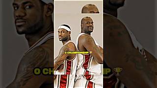 LeBrons Best Partner shorts [upl. by Tichonn]