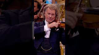 The Second Waltz at the Christmas with André Rieu concerts in Maastricht Tickets andrerieucom [upl. by Imekawulo]