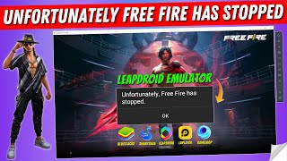 leapdroid emulator for pc  How to Download and Install leapdroid android emulator  LowEnd PC [upl. by Niletak]