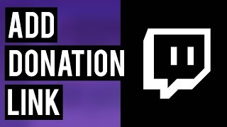 Donating Mean Donations To Streamers [upl. by Eaver]