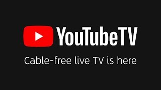 YouTube TV Nothing but Net [upl. by Lamond677]