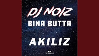 Akiliz Remix [upl. by Nebra189]