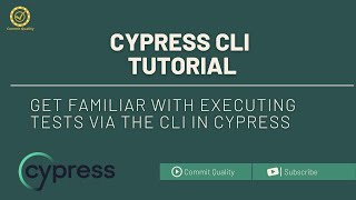 Part 34  Client Side Performance Testing Using Cypress and Google Lighthouse cypressaudit plugin [upl. by Rhoads545]