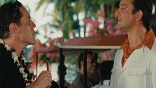 Couples Retreat TV Spot [upl. by Cutter5]