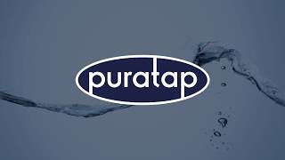 PURATAP49 HD 15SEC [upl. by Apfel]