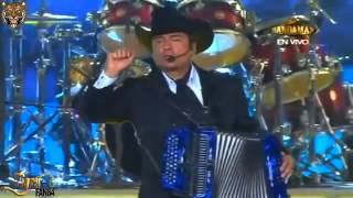 Los Tigres Del Norte  La Jaula De Oro Live At Folsom Prison [upl. by Carn]