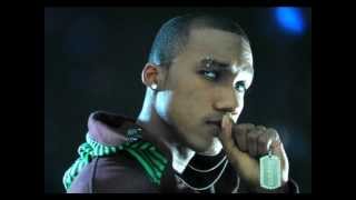 Hopsin  Special Ed Lyrics [upl. by Eilarol]