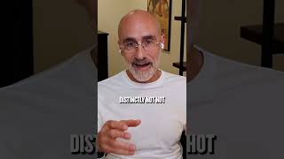 Widowers Do Very Poorly  Arthur Brooks [upl. by Haimehen]