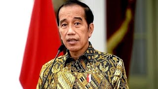 🛑LIVE❗️GRATIFIKASI JET KAESANG DI TENGAH ADILI amp SERET JOKOWI [upl. by Feodora]