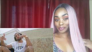 ❤❤ B Young  079ME OFFICIAL VIDEO  REACTION VIDEO [upl. by Danella]