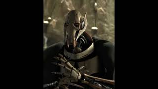 General Grievous Edit [upl. by Atenek]