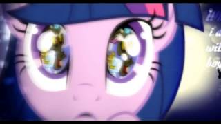 My Immortal  Discord X Twilight PMV [upl. by Danila]